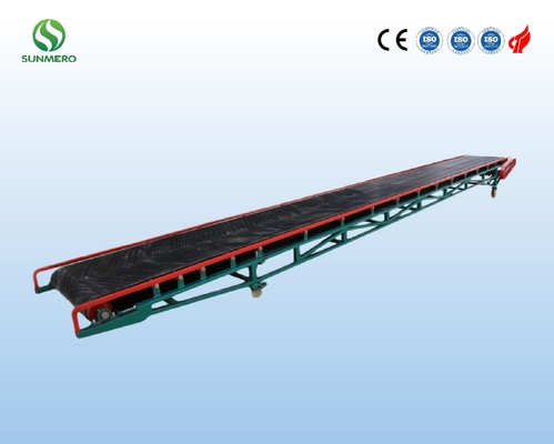 CE Belgelendirme Çelik Mısır Tahıl Kurutucu Mısır İçin Çok Amaçlı